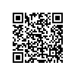 AT0805CRD0721K5L QRCode