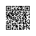 AT0805CRD07221RL QRCode