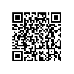 AT0805CRD0722R1L QRCode