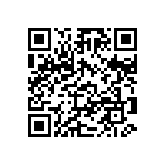AT0805CRD0722RL QRCode