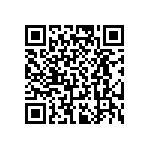 AT0805CRD0723R2L QRCode