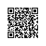 AT0805CRD07249RL QRCode