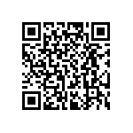 AT0805CRD0724K3L QRCode