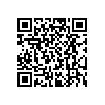 AT0805CRD0724K9L QRCode