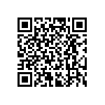 AT0805CRD07261RL QRCode