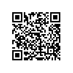 AT0805CRD07267KL QRCode