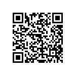 AT0805CRD0726K1L QRCode