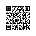 AT0805CRD07274RL QRCode