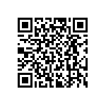 AT0805CRD0727K4L QRCode