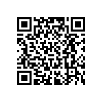 AT0805CRD0727KL QRCode