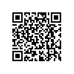 AT0805CRD07280RL QRCode