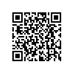 AT0805CRD07287RL QRCode