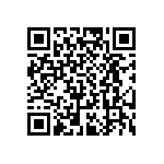 AT0805CRD072K26L QRCode