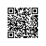 AT0805CRD072K37L QRCode