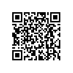 AT0805CRD072K49L QRCode