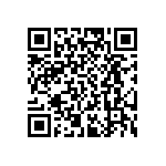 AT0805CRD072K55L QRCode