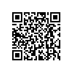 AT0805CRD072K61L QRCode