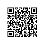 AT0805CRD072K74L QRCode