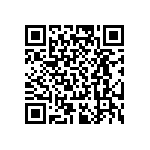 AT0805CRD07300KL QRCode