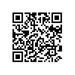 AT0805CRD07301RL QRCode