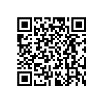 AT0805CRD0730K9L QRCode
