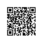 AT0805CRD0730R9L QRCode