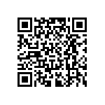 AT0805CRD0730RL QRCode