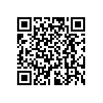 AT0805CRD07316RL QRCode