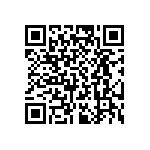 AT0805CRD0731K6L QRCode