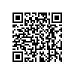 AT0805CRD0731R6L QRCode