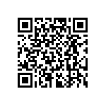 AT0805CRD07324RL QRCode