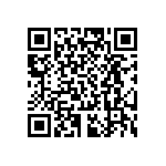 AT0805CRD07330KL QRCode