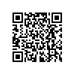 AT0805CRD0733KL QRCode