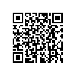 AT0805CRD0733R2L QRCode