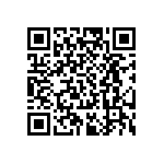 AT0805CRD07348KL QRCode
