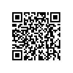 AT0805CRD07357KL QRCode