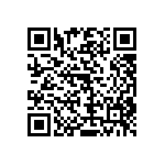 AT0805CRD07360RL QRCode