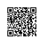 AT0805CRD07365KL QRCode