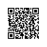 AT0805CRD07365RL QRCode