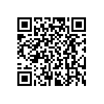 AT0805CRD0736K5L QRCode