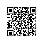 AT0805CRD07374KL QRCode