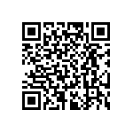 AT0805CRD07374RL QRCode
