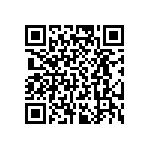 AT0805CRD0737K4L QRCode