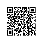 AT0805CRD07383KL QRCode