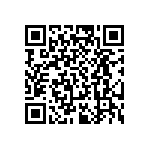 AT0805CRD0738R3L QRCode