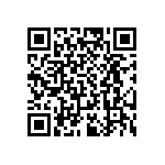 AT0805CRD0739R2L QRCode