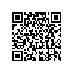AT0805CRD0739RL QRCode