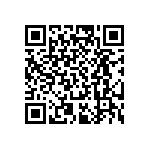 AT0805CRD073K01L QRCode