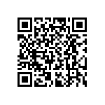 AT0805CRD073K16L QRCode