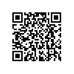 AT0805CRD073K3L QRCode